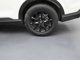 New 2026 Honda CR-V Sport image 5