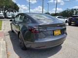 Used 2023 Tesla Model 3 Standard Range image 5