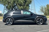 New 2025 Hyundai Ioniq 5 SEL image 3