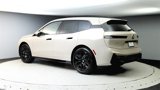 New 2026 BMW iX xDrive45 w/ M Sport Package image 5