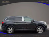 Used 2016 Honda Pilot EX-L image 2