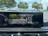 New 2026 BMW X7 xDrive40i w/ M Sport Package image 4