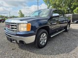 Used 2011 GMC Sierra 1500 SLE w/ Power Tech Package image 3