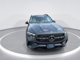 New 2025 Mercedes-Benz GLE 580 4MATIC image 3