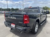 New 2026 RAM 1500 Big Horn image 5