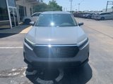 New 2026 Honda CR-V EX-L image 2