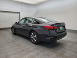Used 2022 Nissan Altima 2.5 SV image 5