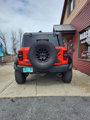 Used 2023 Ford Bronco Raptor image 4