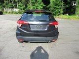 Used 2018 Honda HR-V LX image 4