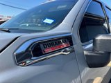 Used 2023 GMC Sierra 2500 SLE image 4