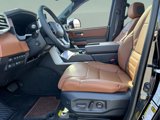 New 2025 Toyota Tundra 1794 Edition image 5