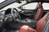 Used 2022 MAZDA MAZDA3 s image 2