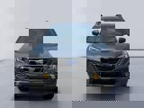 New 2025 Subaru Outback Wilderness image 2