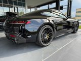New 2025 Mercedes-Benz AMG GT 55 image 5