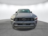 New 2025 Toyota 4Runner TRD Off-Road Premium image 2