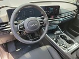 New 2026 Kia Carnival SX Prestige image 2