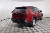 Certified 2022 Toyota RAV4 LE image 5