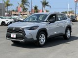 New 2026 Toyota Corolla Cross L image 6