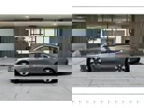 New 2025 BMW i4 eDrive40 w/ Premium Package image 4