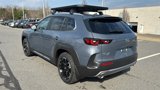 New 2025 MAZDA CX-50 Meridian Edition w/ Apex Package image 5