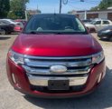 Used 2013 Ford Edge SEL image 3