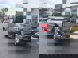 Certified 2023 Ford F150 XLT image 6