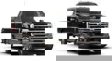 New 2026 Ford F350 King Ranch image 4