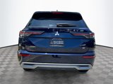 New 2025 Mitsubishi Outlander SE image 5