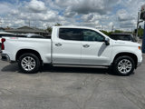 Used 2023 Chevrolet Silverado 1500 LTZ w/ LTZ Premium Package image 5