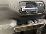 Used 2022 Chevrolet Silverado 1500 LT Trail Boss w/ Bed Protection Package image 3