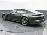 New 2025 Porsche Panamera image 3