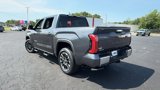 New 2025 Toyota Tundra Limited image 5