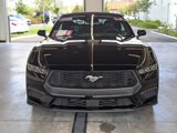 Used 2024 Ford Mustang Premium image 2