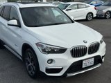 Used 2016 BMW X1 xDrive28i image 6