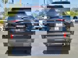 New 2025 Subaru Forester Limited image 6