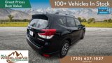Used 2021 Subaru Forester Premium image 5