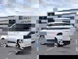 New 2025 Lincoln Navigator Reserve image 4
