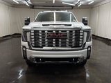 New 2025 GMC Sierra 3500 Denali w/ Denali Reserve Package image 3