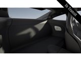 New 2025 Mercedes-Benz AMG GT 63 image 5