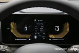 New 2025 Kia Carnival EX image 5