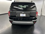 New 2026 Honda Passport RTL image 5