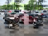 Used 2021 Ford Edge SEL w/ Convenience Package image 6