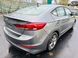 Used 2018 Hyundai Elantra SEL image 5