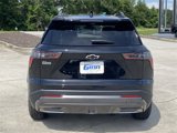 New 2026 Chevrolet Equinox ACTIV w/ Convenience Package III image 4