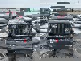 New 2025 Jeep Wrangler Unlimited Rubicon w/ XTREMEE 35" Tire Package image 2