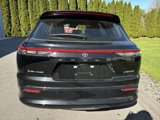 New 2025 Toyota Crown Signia image 4