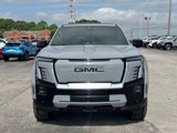 New 2025 GMC Sierra EV Denali image 2