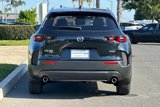 New 2025 MAZDA CX-50 2.5 Hybrid w/ Cargo Package image 5