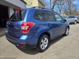 Used 2015 Subaru Forester 2.5i Premium w/ All-Weather Package image 5