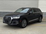 Used 2019 Audi Q7 3.0T Premium Plus w/ Premium Plus Package image 3